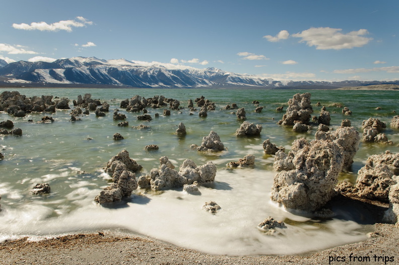 Mono Lake2010d12c092.jpg